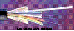 clip_image036 clip_image036