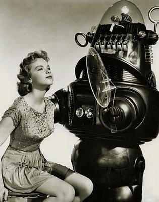[anne_francis_5%255B5%255D.jpg]