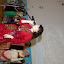 Opening (14).jpg