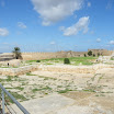 Tunesien2009-0571.JPG