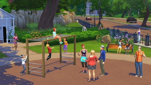 news_off_Thesims4demo3-600x337.jpg