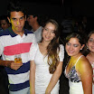 reveillon_mirleicampos_2012_277.JPG