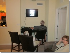 IMG_1605 IMG_1605