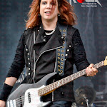 LizzyBorden@Hellfest12_01.jpg
