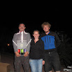 IMG_5093.JPG