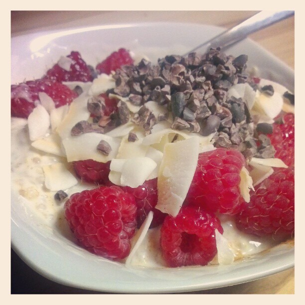 [8%2520Late-Night-Snack%255B6%255D.jpg]