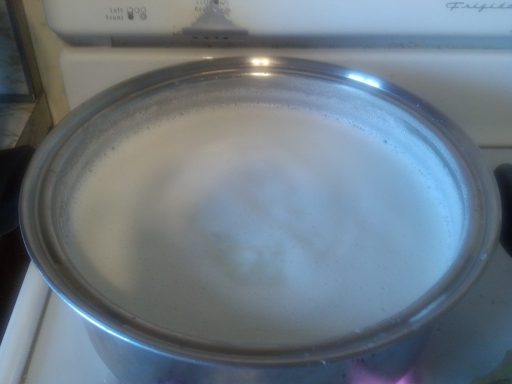 [2012-05-21_13-08-21_2233.jpg]