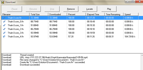 ดาวน์โหลดโปรแกรมดาวน์โหลด jw player