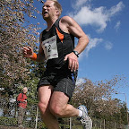 110514 PH 10K 2011 ~ 105.JPG