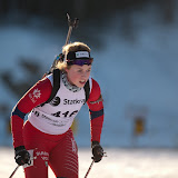 Eveline Thune