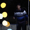 Mugamoodi Latest Movie Work Exclusive Stills 2012