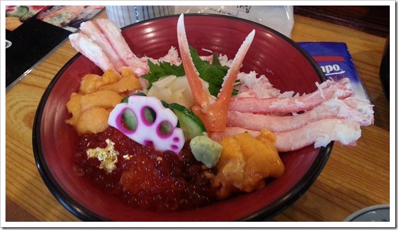 2013OsakaTrip_Day5_35_thumb[2]