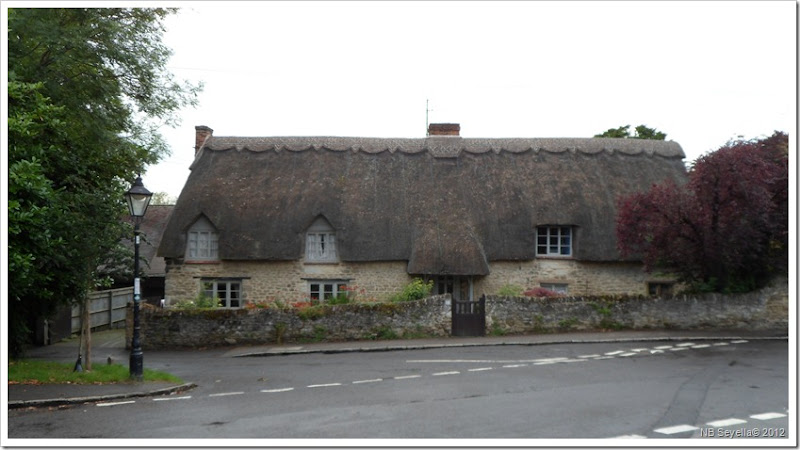 SAM_1671 Iffley SAM_1671 Iffley
