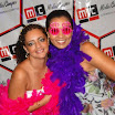 estudio_reveillon_mirleicampos_2012_41.JPG