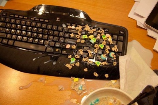 [viral-picdump-pics-961fda%255B2%255D.jpg]
