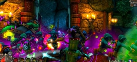 [dungeon%2520defenders%2520review%252001%255B3%255D.jpg]