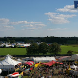 wIMGP0275.JPG