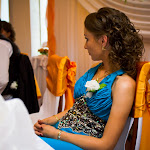POZE NUNTA-596.jpg