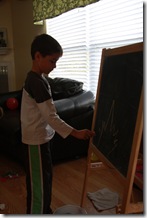IMG_6585 IMG_6585