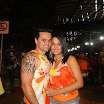 carnavalpompeu2012_domingo3dia_58.JPG
