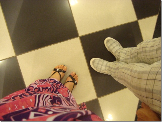 DSC04036 DSC04036