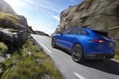 Jaguar-C-X17-SUV-Concept-38_thumb.jpg?imgmax=800