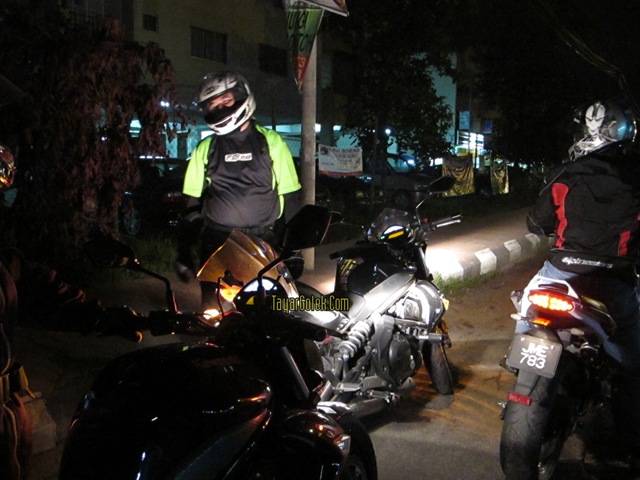 [IMG_6644%255B2%255D.jpg]