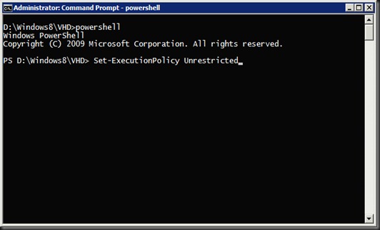 Windows8-19 Windows8-19