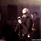 Koncert Kory Zakopane 2011 Dworzec Tatrzański