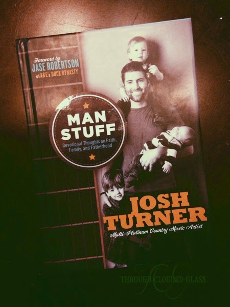manstuffbyjoshturner.jpg Manstuffbyjoshturner