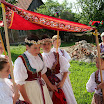 IMG_5772.JPG