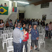 DSC02813.JPG