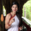 Naangaam pirai movie stills 2012
