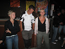 IMG_2031.jpg