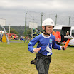 DSC_6979.JPG