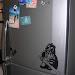 Refrigerador Star wars refri_starwars.jpg