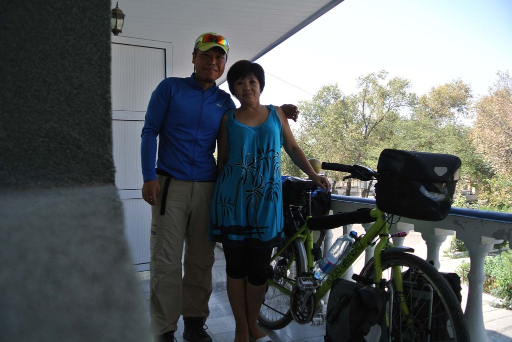 [DSC_6253%255B4%255D.jpg]