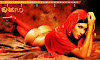 Tilsa Lozano Calendario 2011 Fotos