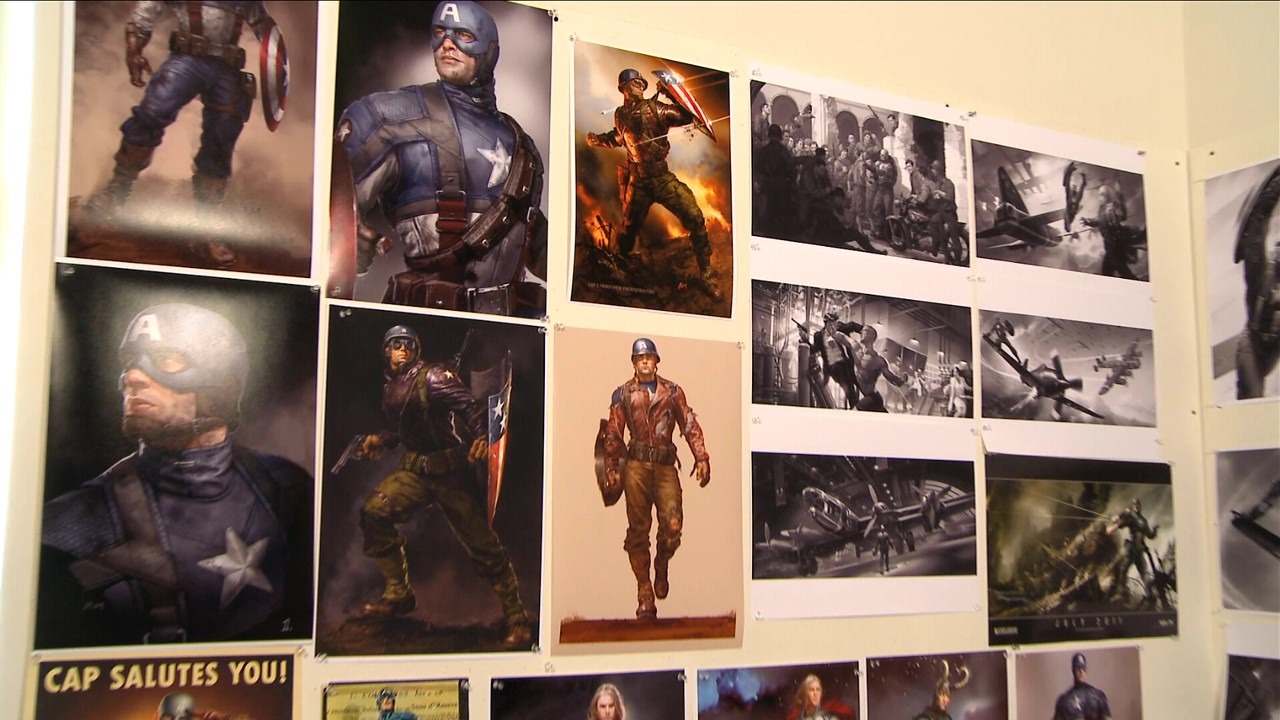 [Captain%2520America%2520Cap%2527s%2520Costume%2520Designs%255B2%255D.jpg]