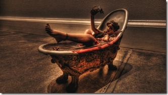 bathory_bath
