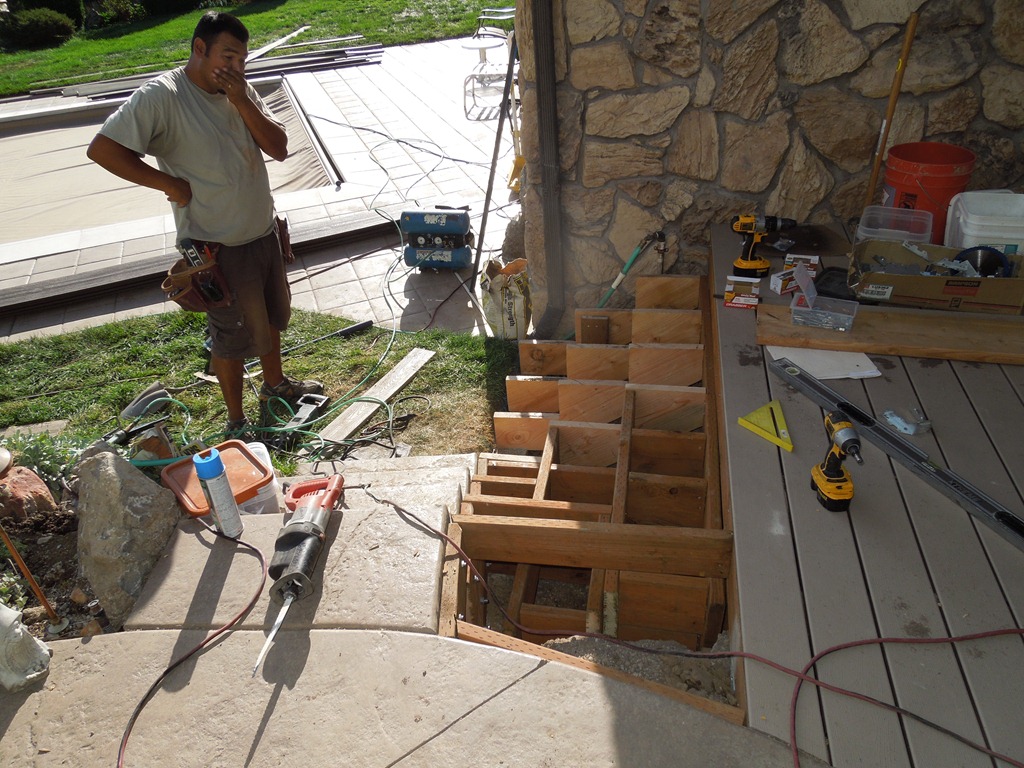 [DSCN3438%255B3%255D.jpg]