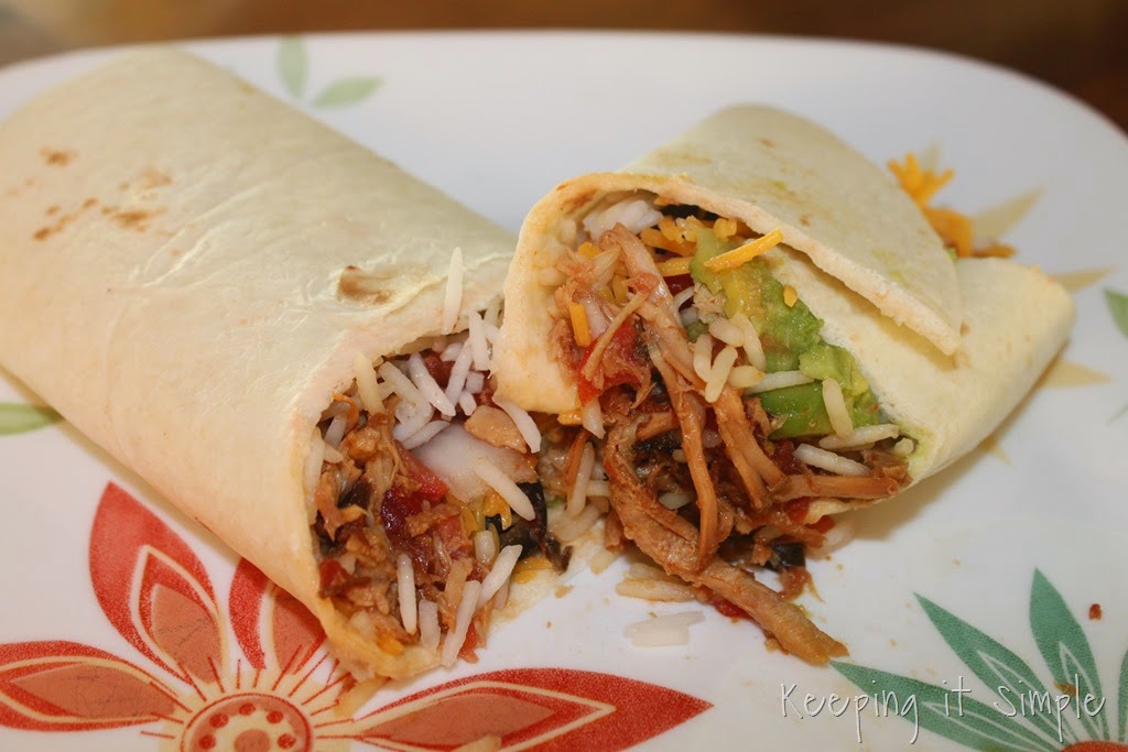 [Crock%2520Pot%2520Pork%2520Burritos%2520%2523SuccessRice%2520%2523ad%2520%25288%2529%255B3%255D.jpg]