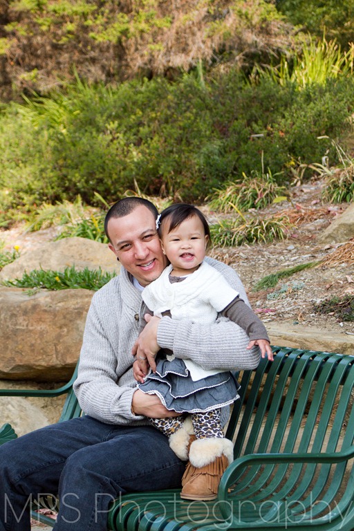 [Vacaville-Family-Photography---Andre%255B2%255D.jpg]