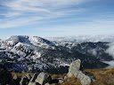 PA230125.JPG