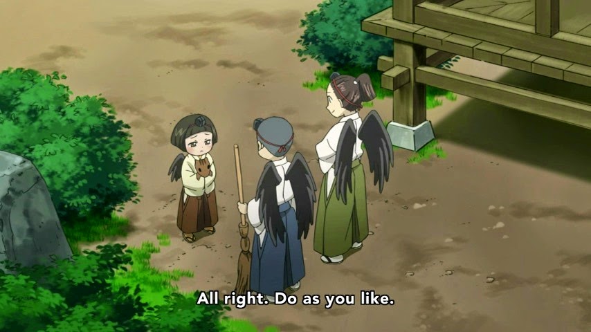 [Kamisama%2520Hjimemshita%25202%2520-%252007%2520-27%255B2%255D.jpg]