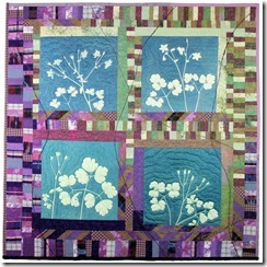 Sue Reno, Columbine SueReno_Columbine