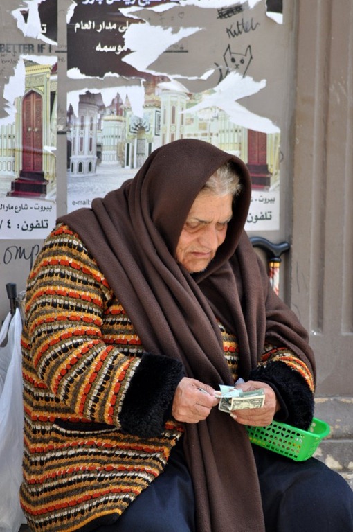 [DSC_7447%255B4%255D.jpg]