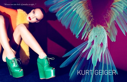 kurt_geiger_ad_Campaign_Advertising_spring_summer_2011_03