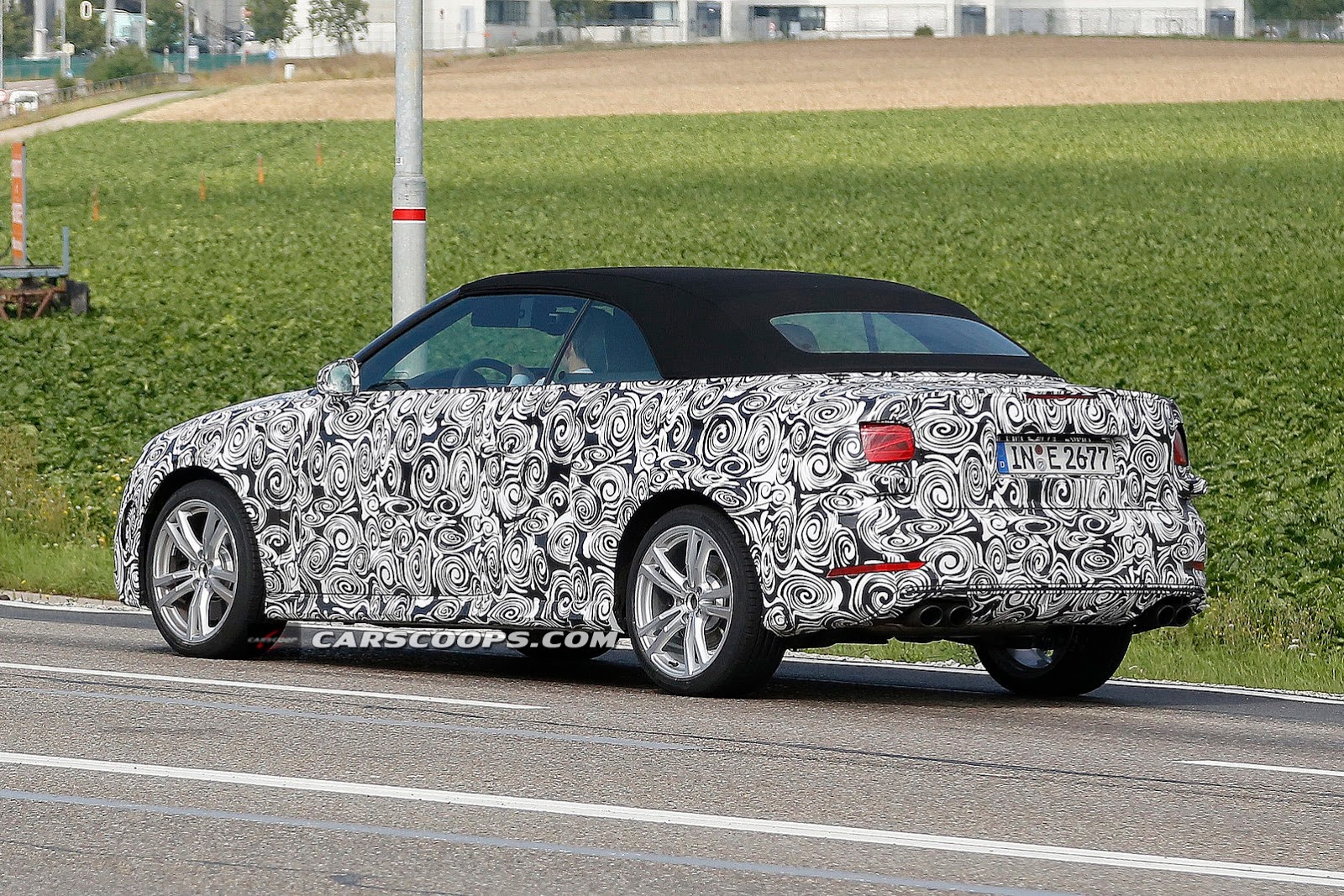 [New-Audi-S3-Cabriolet-07Carscoops%255B3%255D.jpg]