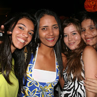  SambaCeuma_Antena_Hummm_27_10_2007